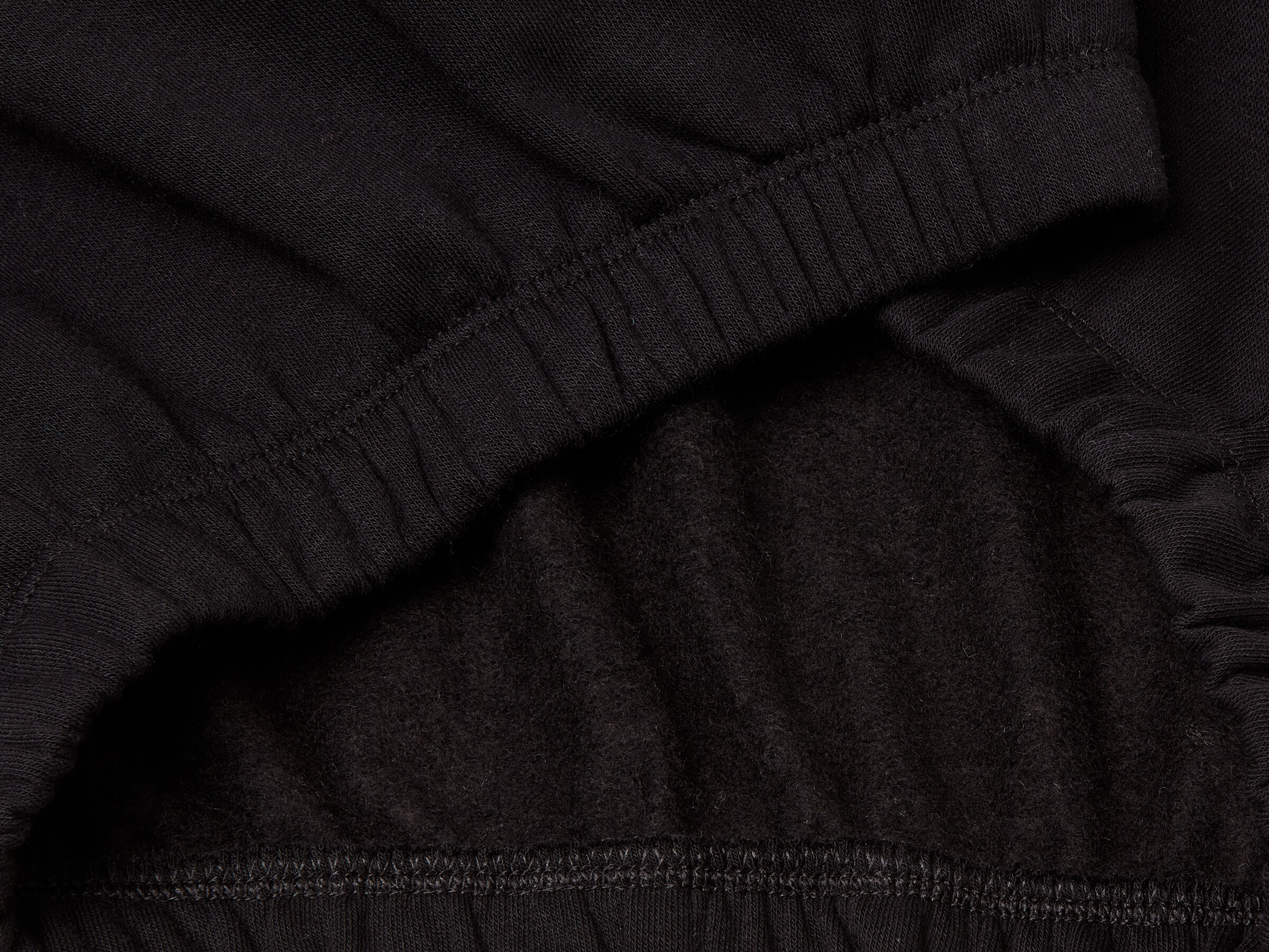 SWEATER W/HOOD Junior Girl image number 3